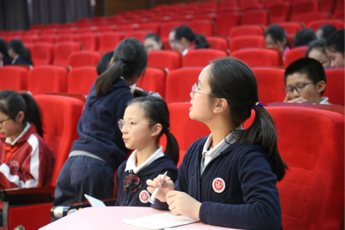 手指琴简谱流行曲谱