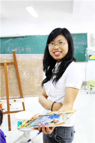 幻漫物语指导老师  曹媛媛.jpg