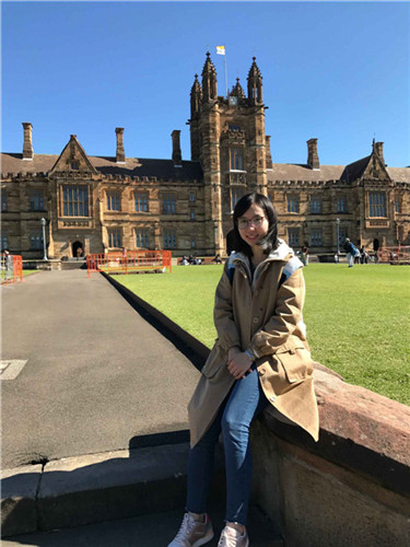 杨文君：悉尼大学硕士研究生.jpg