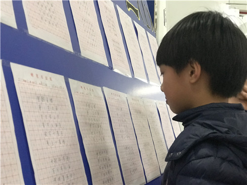 IMG_0418.jpg IMG_0418.jpg