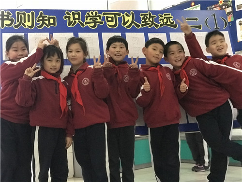 IMG_0430.jpg IMG_0430.jpg