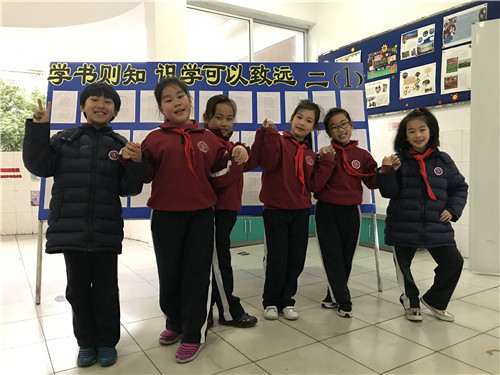 IMG_0438.jpg IMG_0438.jpg