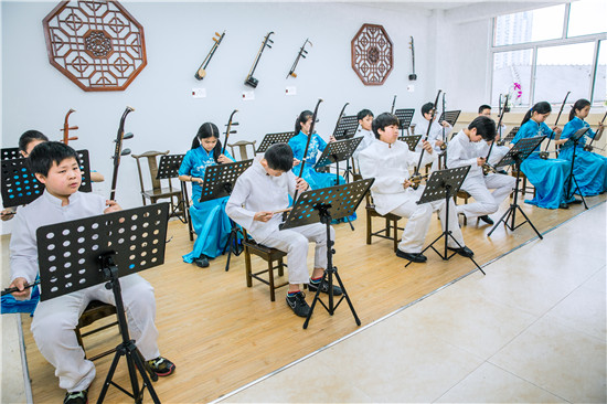 图2_副本.jpg 图2_副本.jpg