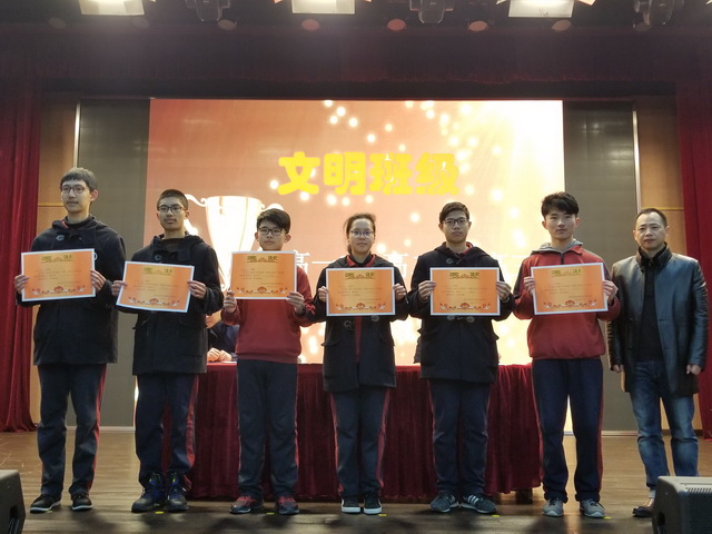 20180203_085452.jpg 20180203_085452.jpg