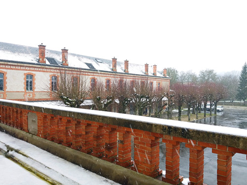 20180206_141116_副本.jpg 20180206_141116_副本.jpg