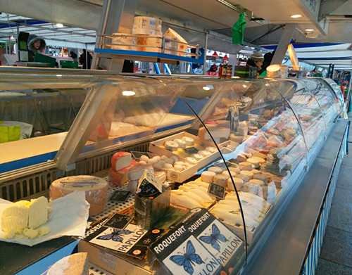 qq_pic_merged_1517945181691_副本.jpg qq_pic_merged_1517945181691_副本.jpg