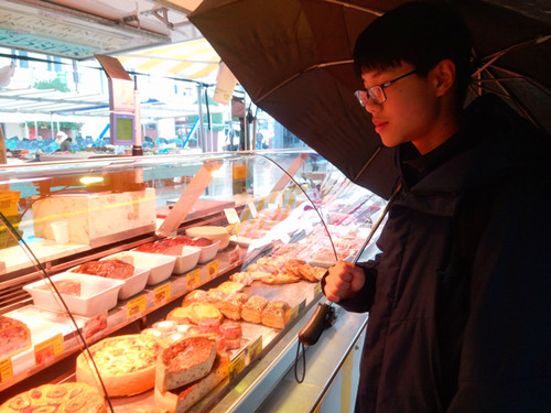 QQ图片20180207031049_副本.jpg QQ图片20180207031049_副本.jpg