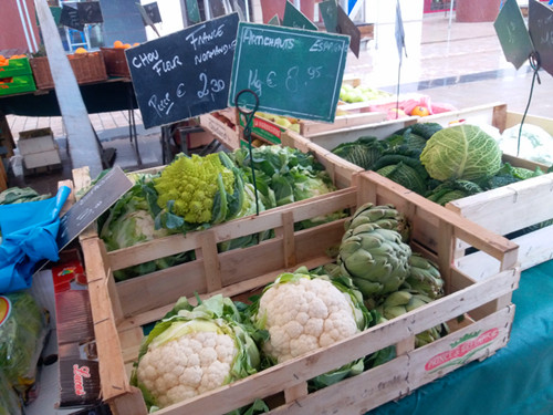 QQ图片20180207031043_副本.jpg QQ图片20180207031043_副本.jpg