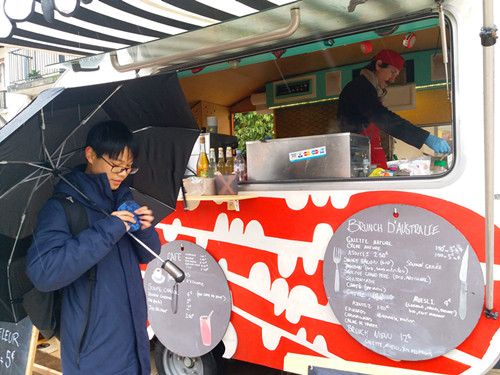 QQ图片20180207031036_副本.jpg QQ图片20180207031036_副本.jpg