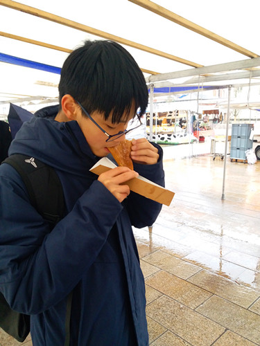 可丽饼2_副本.jpg 可丽饼2_副本.jpg