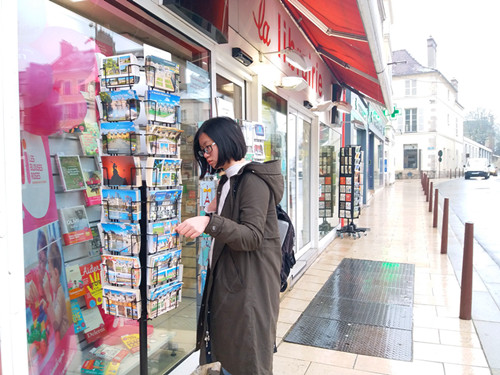 QQ图片20180207031019_副本.jpg QQ图片20180207031019_副本.jpg