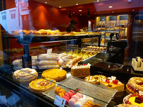 QQ图片20180207030753_副本.jpg QQ图片20180207030753_副本.jpg