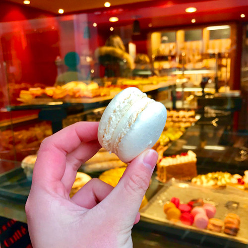 Cache_646399a249039666._副本.jpg Cache_646399a249039666._副本.jpg