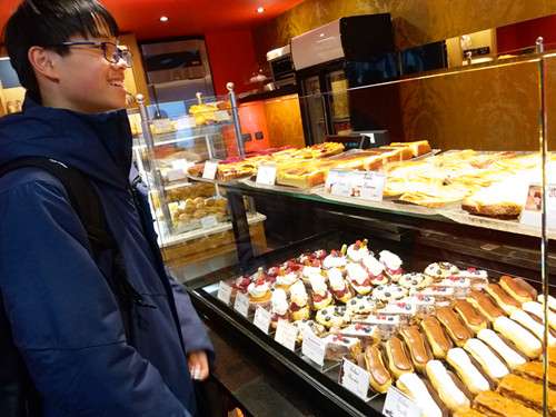 QQ图片20180207030745_副本.jpg QQ图片20180207030745_副本.jpg