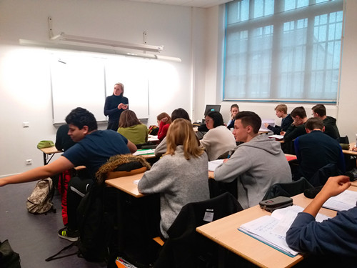 20180206_132952_副本.jpg 20180206_132952_副本.jpg