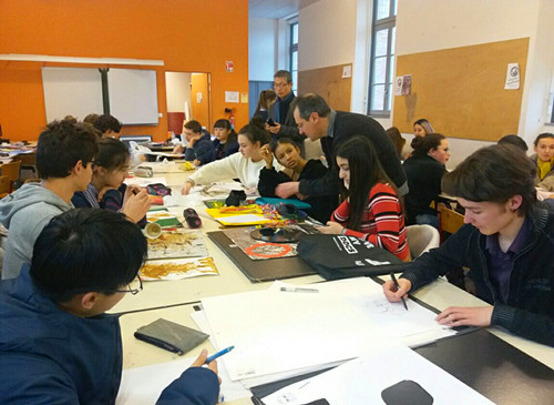 qq_pic_merged_1517946002268_副本.jpg qq_pic_merged_1517946002268_副本.jpg