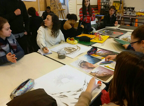 qq_pic_merged_1517945986489_副本.jpg qq_pic_merged_1517945986489_副本.jpg