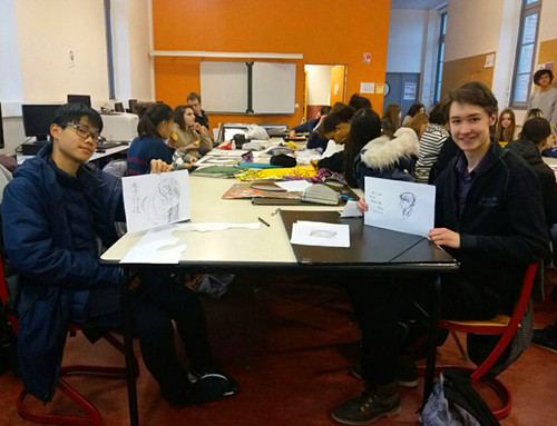 qq_pic_merged_1517945940851_副本.jpg qq_pic_merged_1517945940851_副本.jpg