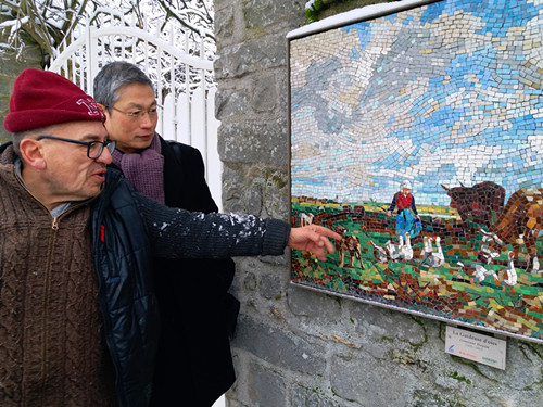 jour 320180207_094636_副本.jpg