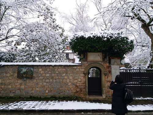 jour 320180207_100559_副本.jpg