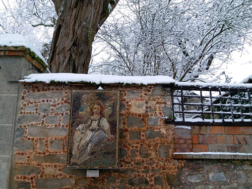 jour 320180207_100654_副本.jpg