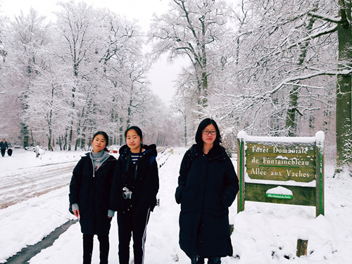 jour 320180207_191004_副本.jpg