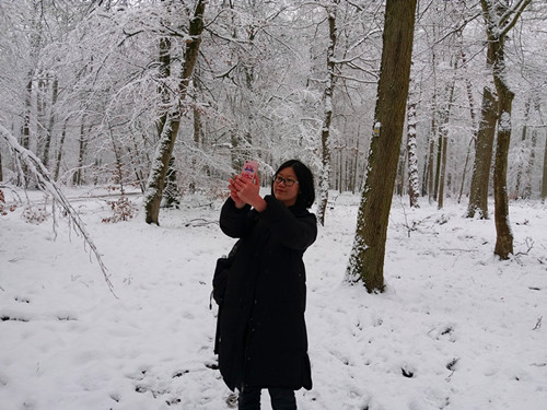 jour 320180207_105016_副本.jpg