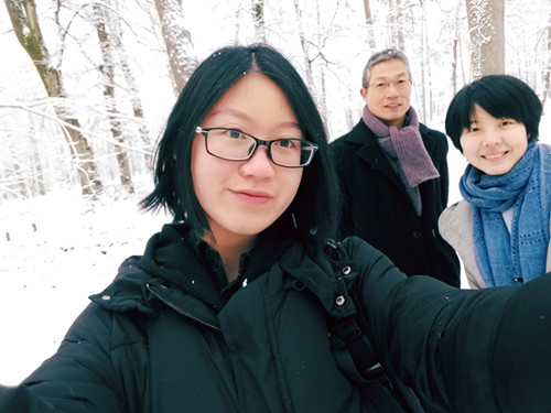 jour 320180207_191349_副本.jpg