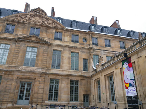 毕加索博物馆0_副本.jpg
