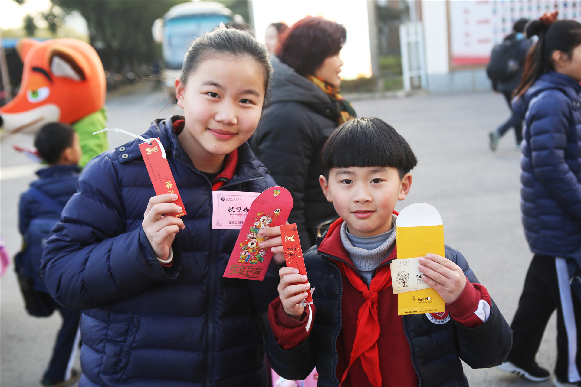 IMG_8690.jpg IMG_8690.jpg