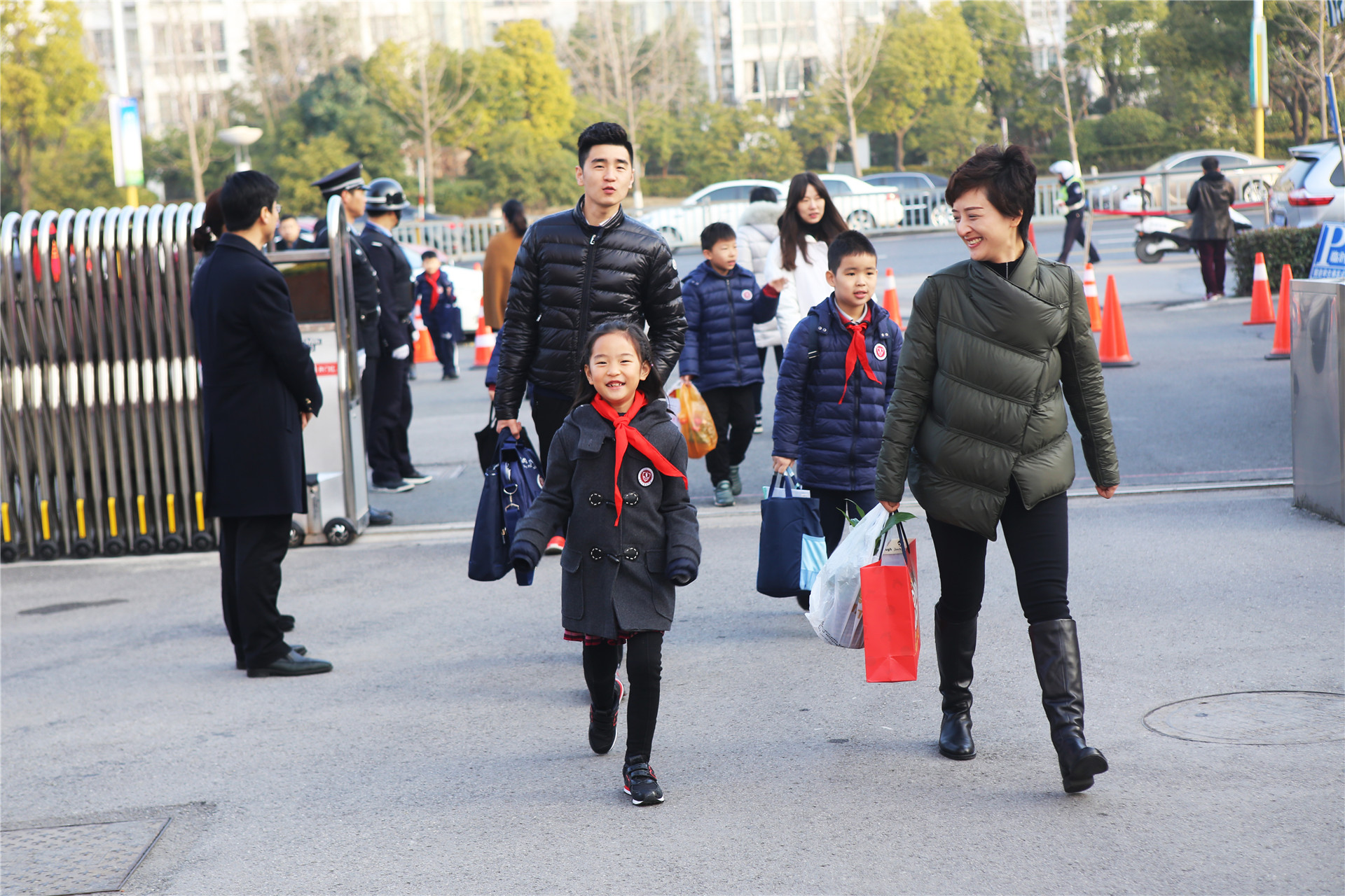 IMG_8723.jpg IMG_8723.jpg