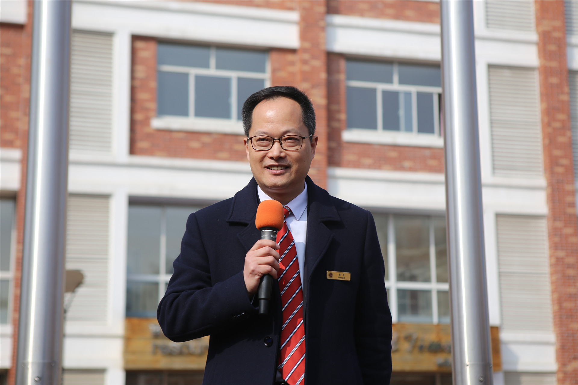 IMG_8947.jpg IMG_8947.jpg