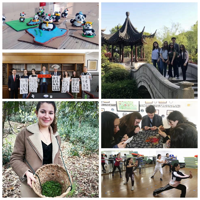 拼图.jpg 拼图.jpg