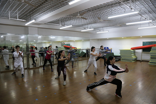 武术课2_副本.jpg