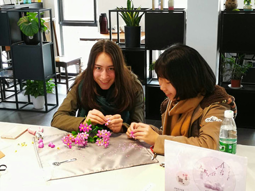 住家 蚕茧花_副本.jpg