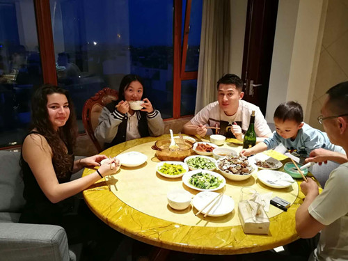 住家 聚餐_副本.jpg