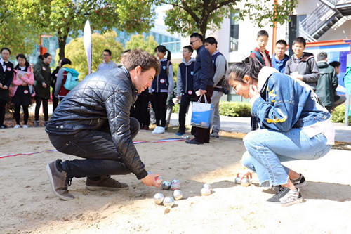 法式滚球赛1_副本.jpg 法式滚球赛1_副本.jpg