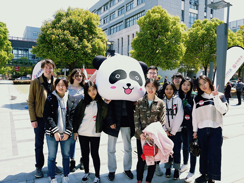 20180407_214601_副本.jpg 20180407_214601_副本.jpg