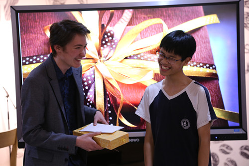 欢送仪式 (1).JPG