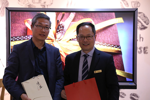 欢送仪式 (7).JPG