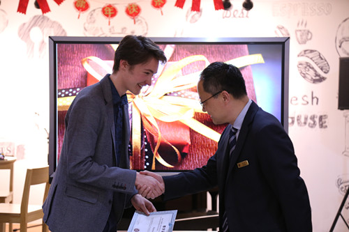 欢送仪式 (8).JPG