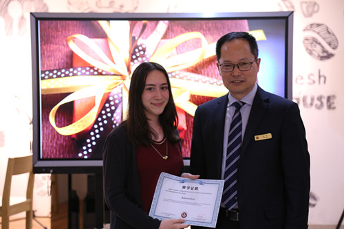 欢送仪式 (9).JPG