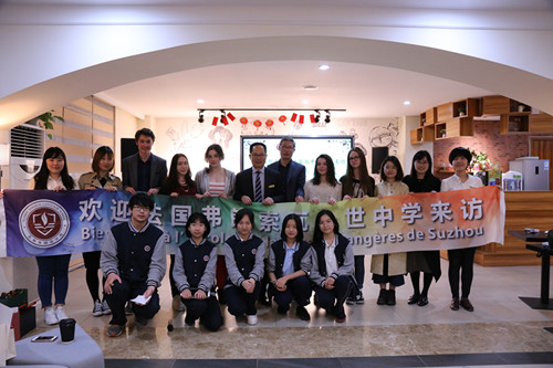 欢送仪式 (11).JPG