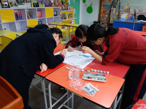 870FA168B4A922849528C7D949511A40.jpg 870FA168B4A922849528C7D949511A40.jpg