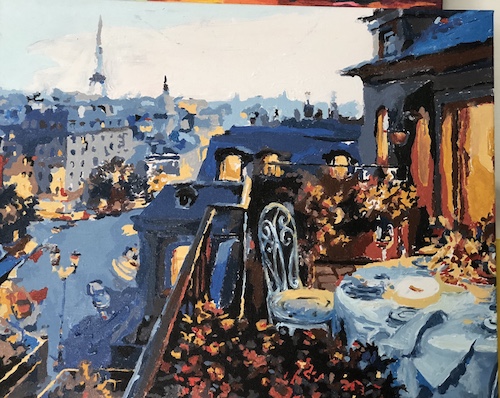 IMG_2557.jpg IMG_2557.jpg