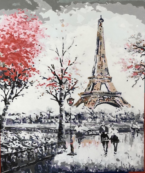 IMG_2561.jpg IMG_2561.jpg