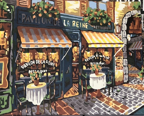 IMG_2556.jpg IMG_2556.jpg