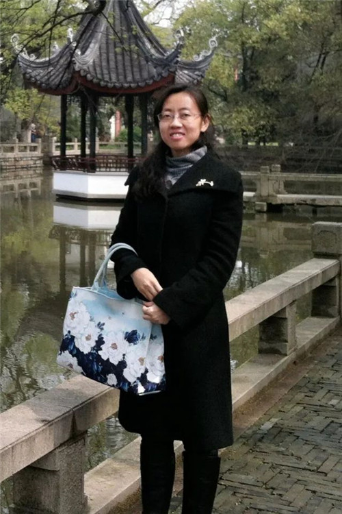 钱庆军.jpg 钱庆军.jpg