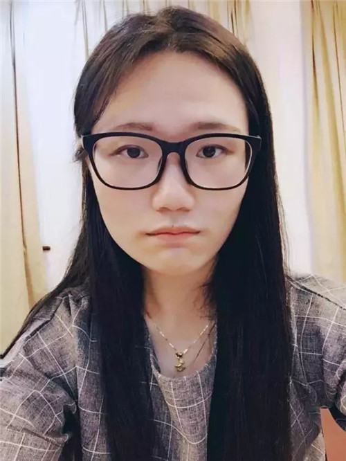 徐心怡.jpg 徐心怡.jpg