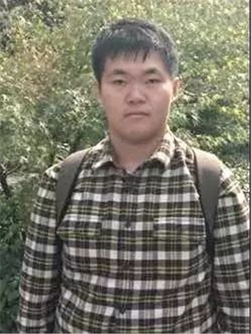陈骁.jpg 陈骁.jpg